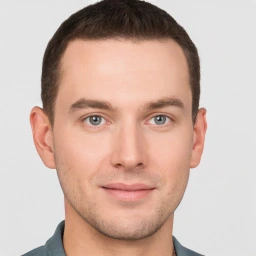 Liam H. Christchurch, NZ